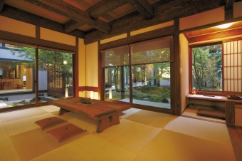 050643b52d5a2119a9b586c7dc7249ef